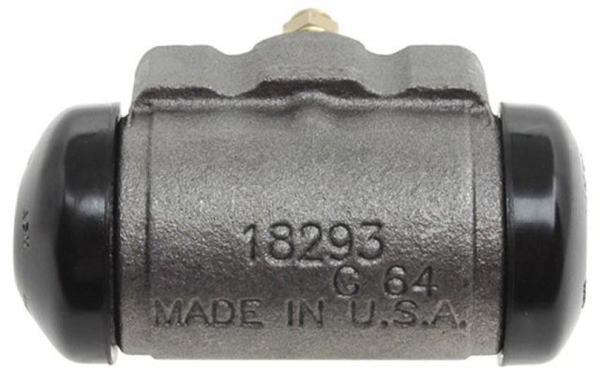 Raybestos WC370043 Raybestos Element3 Wheel Cylinder