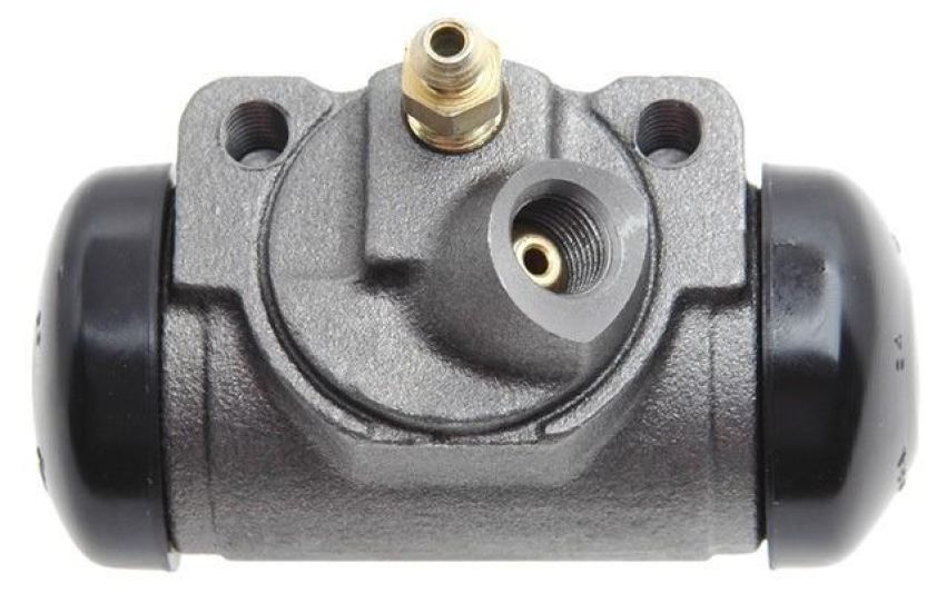 Raybestos WC370043 Raybestos Element3 Wheel Cylinder
