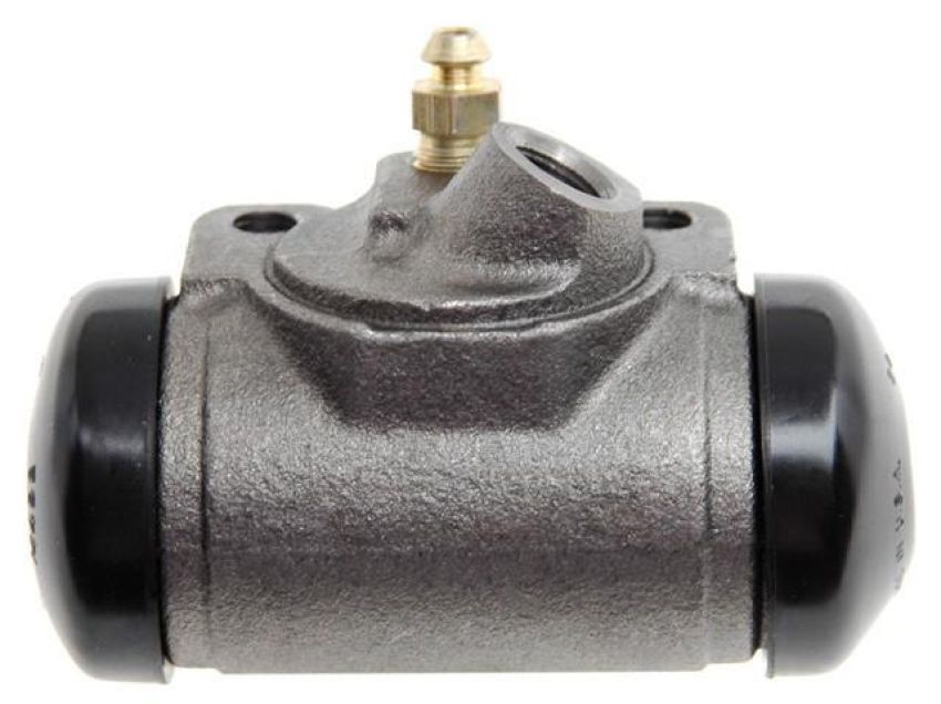 Raybestos WC370043 Raybestos Element3 Wheel Cylinder