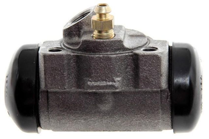 Raybestos WC370043 Raybestos Element3 Wheel Cylinder