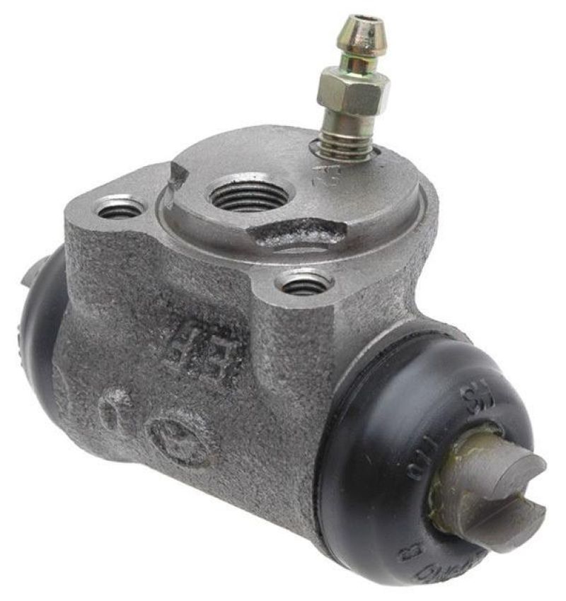 Raybestos WC370050 Raybestos Element3 Wheel Cylinder