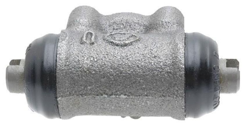 Raybestos WC370050 Raybestos Element3 Wheel Cylinder