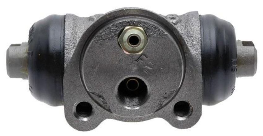 Raybestos WC370050 Raybestos Element3 Wheel Cylinder