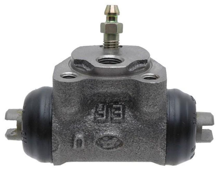 Raybestos WC370050 Raybestos Element3 Wheel Cylinder