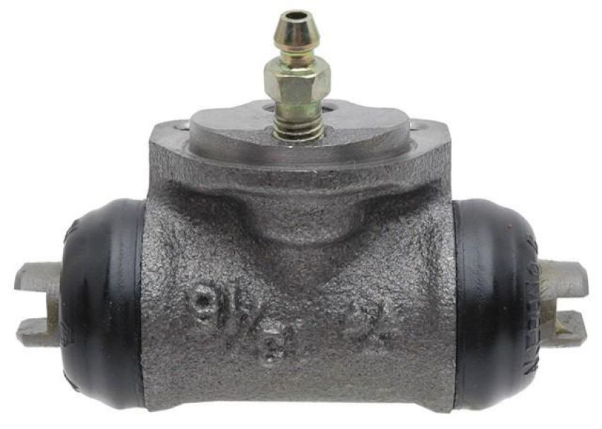 Raybestos WC370050 Raybestos Element3 Wheel Cylinder