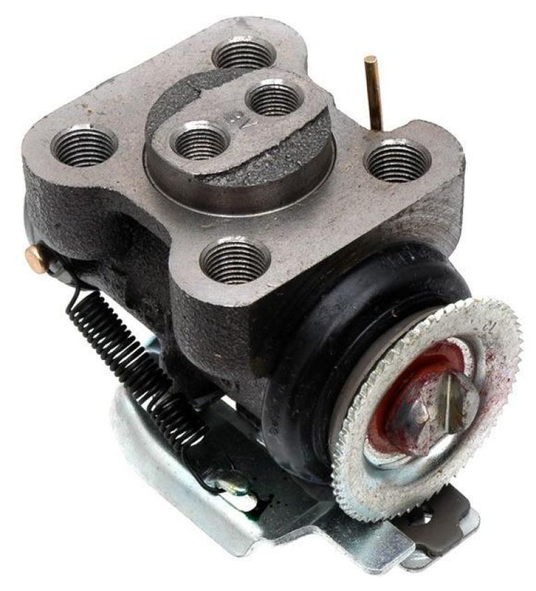 Raybestos WC370052 Raybestos Element3 Wheel Cylinder