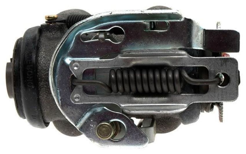 Raybestos WC370052 Raybestos Element3 Wheel Cylinder