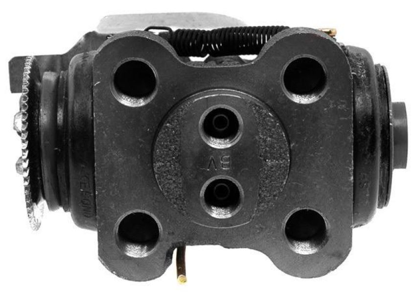 Raybestos WC370052 Raybestos Element3 Wheel Cylinder