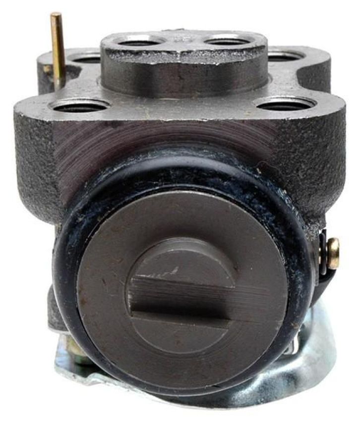 Raybestos WC370052 Raybestos Element3 Wheel Cylinder