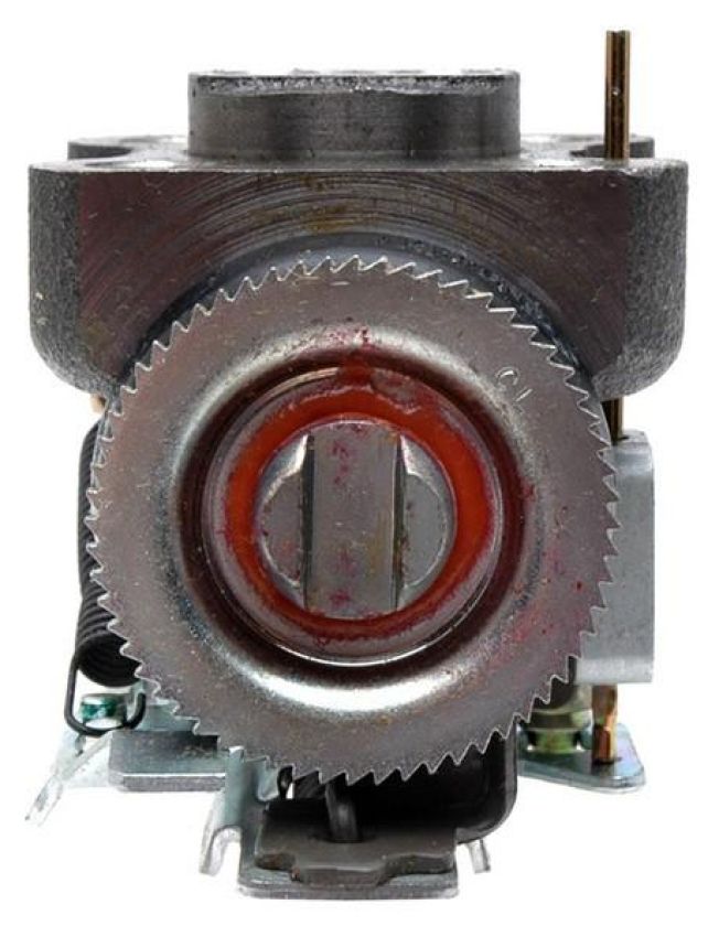 Raybestos WC370052 Raybestos Element3 Wheel Cylinder