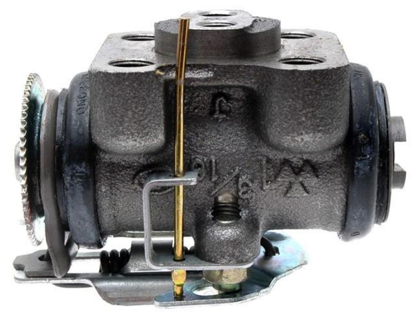 Raybestos WC370052 Raybestos Element3 Wheel Cylinder