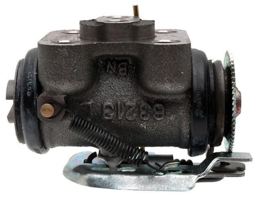 Raybestos WC370052 Raybestos Element3 Wheel Cylinder