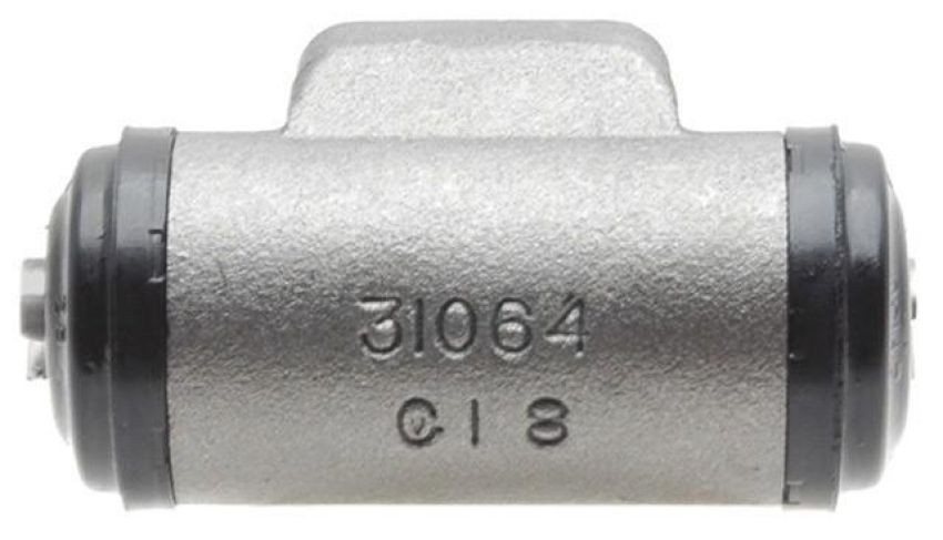 Raybestos WC370055 Raybestos Element3 Wheel Cylinder