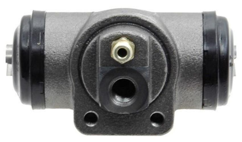 Raybestos WC370055 Raybestos Element3 Wheel Cylinder