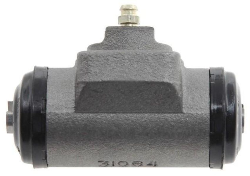 Raybestos WC370055 Raybestos Element3 Wheel Cylinder