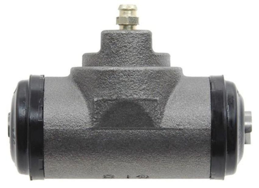Raybestos WC370055 Raybestos Element3 Wheel Cylinder