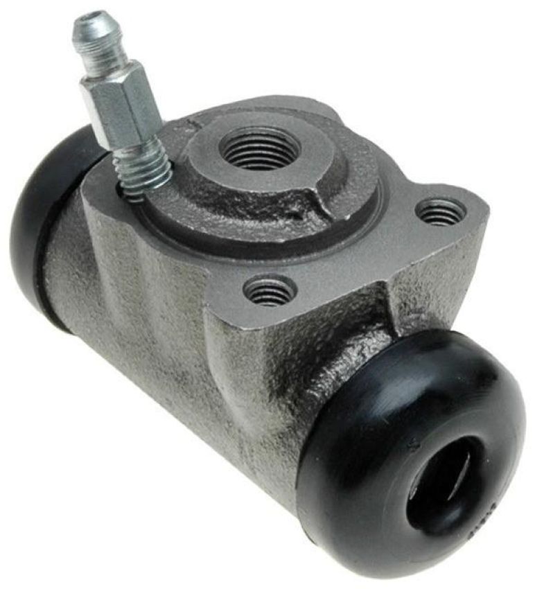 Raybestos WC370056 Raybestos Element3 Wheel Cylinder