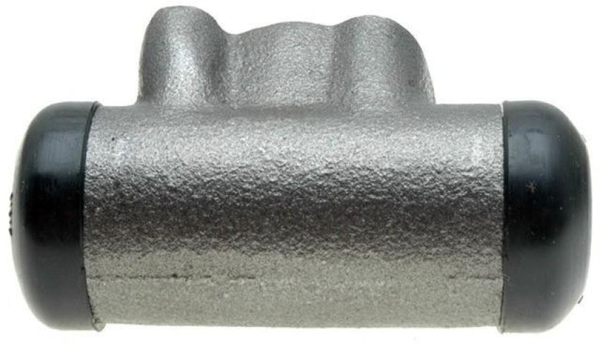 Raybestos WC370056 Raybestos Element3 Wheel Cylinder