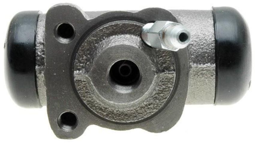 Raybestos WC370056 Raybestos Element3 Wheel Cylinder