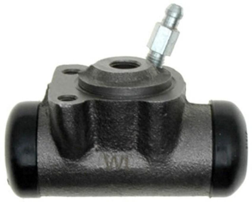 Raybestos WC370056 Raybestos Element3 Wheel Cylinder