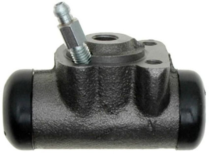 Raybestos WC370056 Raybestos Element3 Wheel Cylinder
