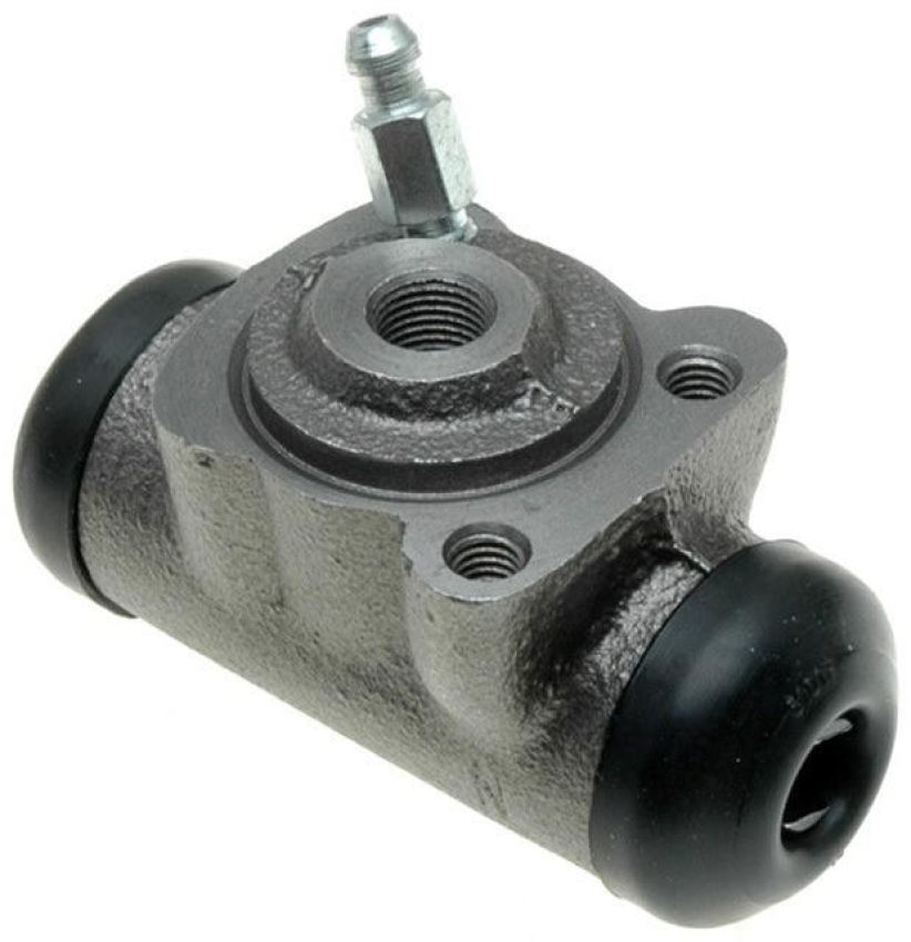 Raybestos WC370057 Raybestos Element3 Wheel Cylinder