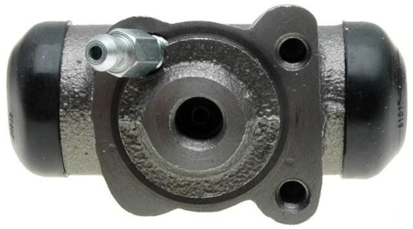 Raybestos WC370057 Raybestos Element3 Wheel Cylinder