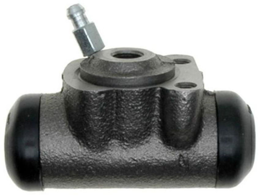 Raybestos WC370057 Raybestos Element3 Wheel Cylinder
