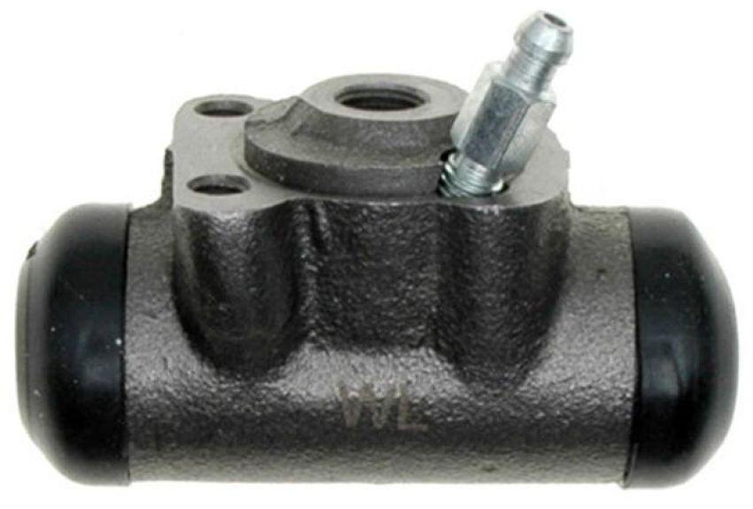 Raybestos WC370057 Raybestos Element3 Wheel Cylinder