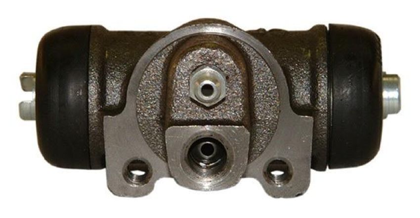Raybestos WC370059 Raybestos Element3 Wheel Cylinder