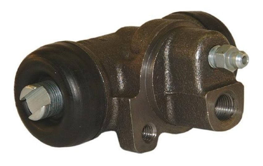 Raybestos WC370059 Raybestos Element3 Wheel Cylinder