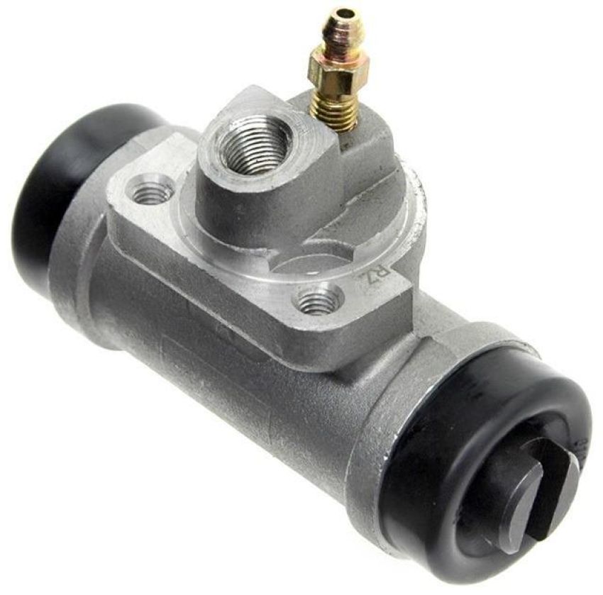 Raybestos WC370060 Raybestos Element3 Wheel Cylinder