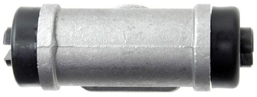 Raybestos WC370060 Raybestos Element3 Wheel Cylinder