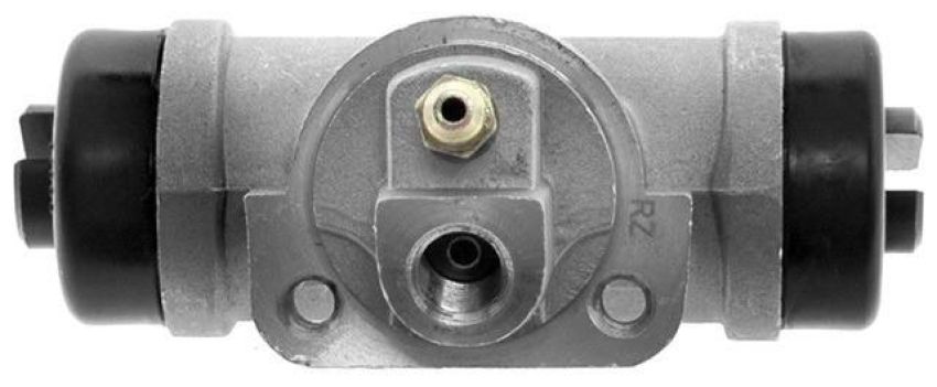 Raybestos WC370060 Raybestos Element3 Wheel Cylinder
