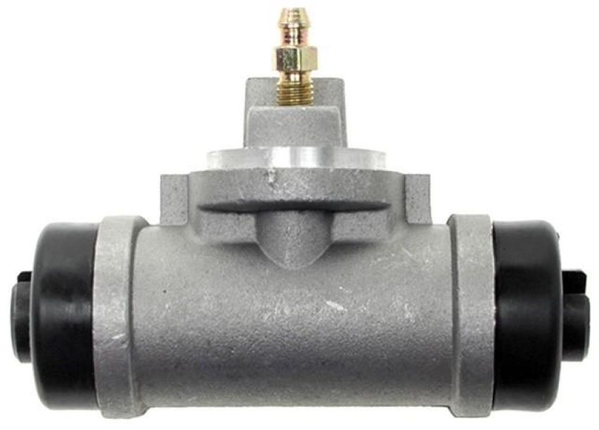 Raybestos WC370060 Raybestos Element3 Wheel Cylinder