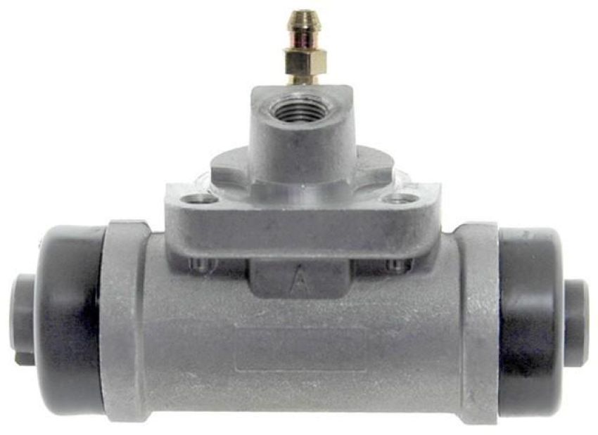 Raybestos WC370060 Raybestos Element3 Wheel Cylinder