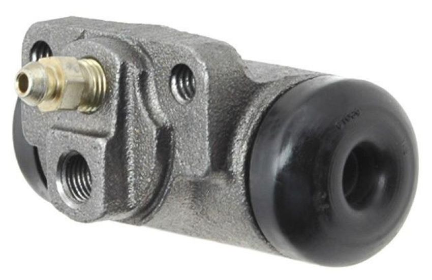 Raybestos WC370061 Raybestos Element3 Wheel Cylinder
