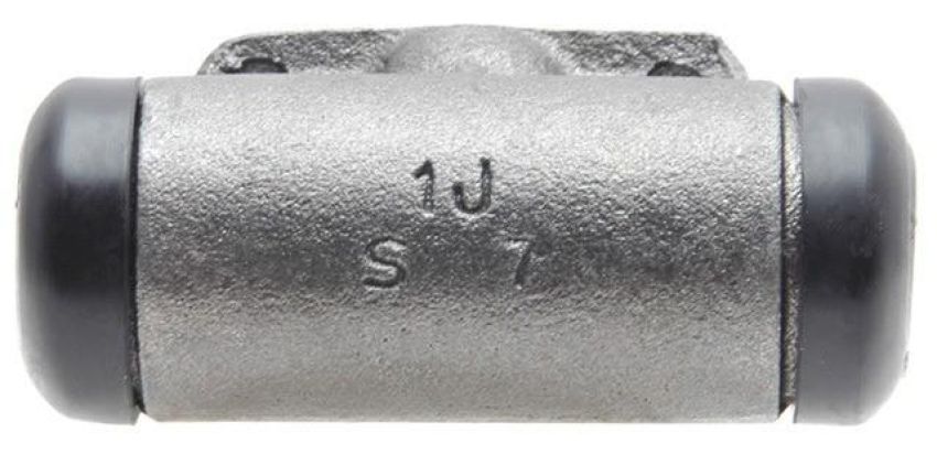Raybestos WC370061 Raybestos Element3 Wheel Cylinder