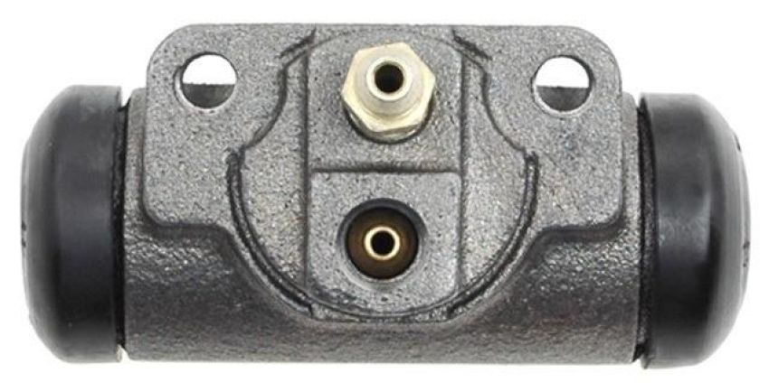 Raybestos WC370061 Raybestos Element3 Wheel Cylinder