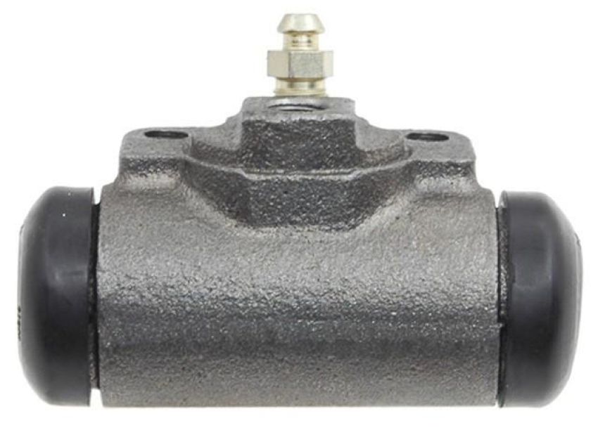 Raybestos WC370061 Raybestos Element3 Wheel Cylinder