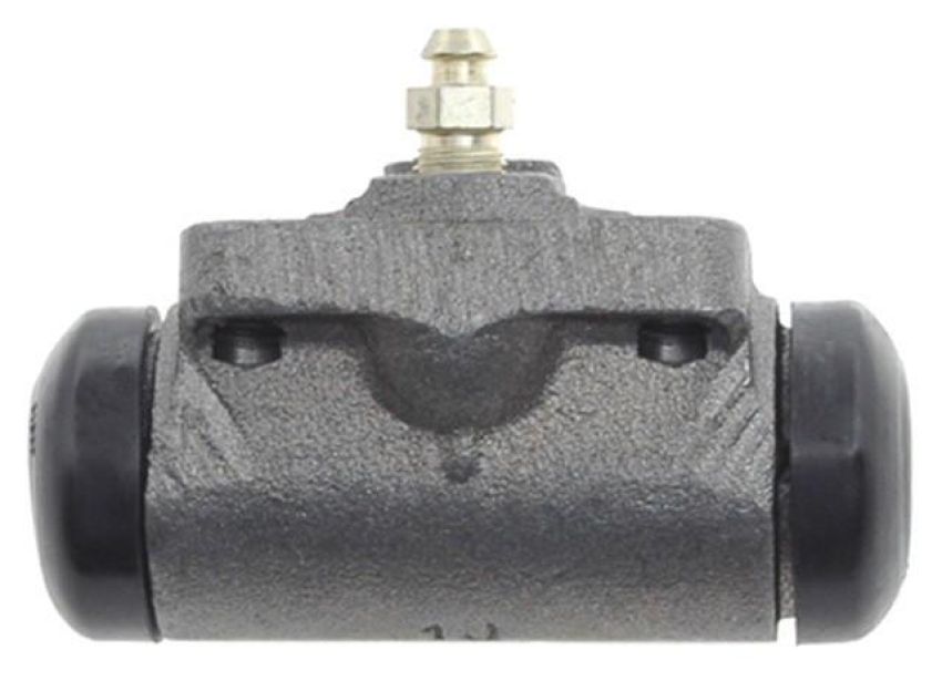 Raybestos WC370061 Raybestos Element3 Wheel Cylinder