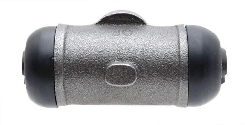 Raybestos WC370073 Raybestos Element3 Wheel Cylinder