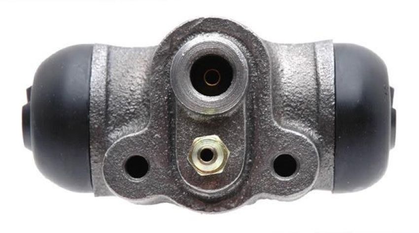 Raybestos WC370073 Raybestos Element3 Wheel Cylinder
