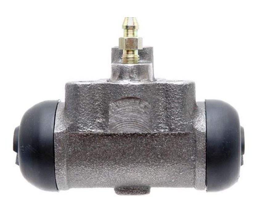 Raybestos WC370073 Raybestos Element3 Wheel Cylinder