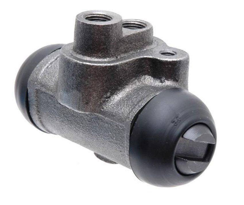 Raybestos WC370074 Raybestos Element3 Wheel Cylinder