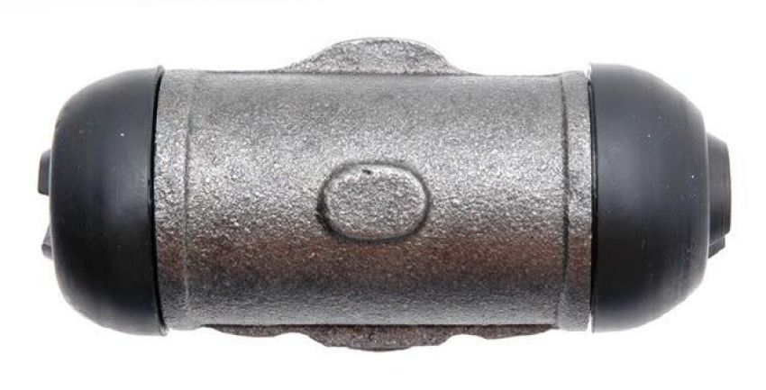Raybestos WC370074 Raybestos Element3 Wheel Cylinder