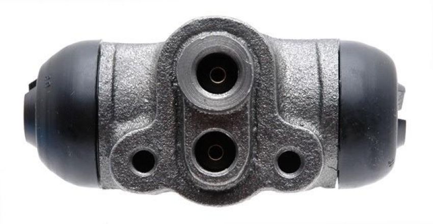 Raybestos WC370074 Raybestos Element3 Wheel Cylinder