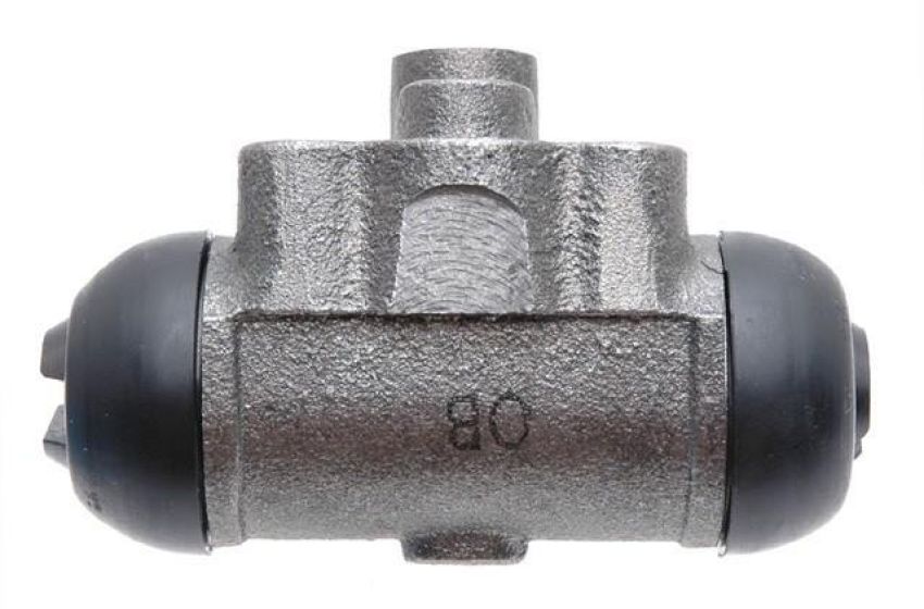 Raybestos WC370074 Raybestos Element3 Wheel Cylinder
