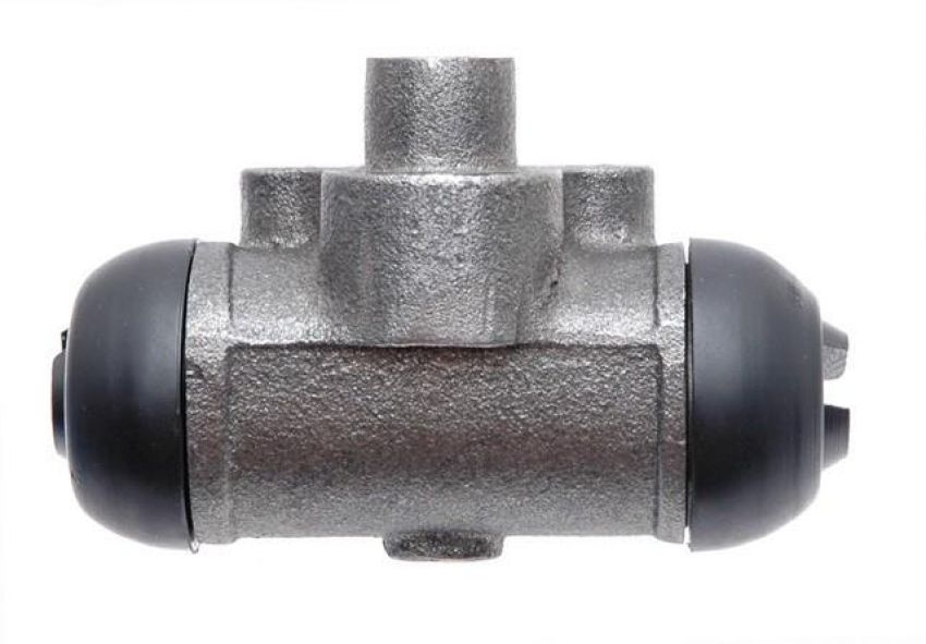 Raybestos WC370074 Raybestos Element3 Wheel Cylinder