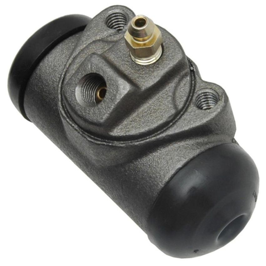 Raybestos WC370077 Raybestos Element3 Wheel Cylinder
